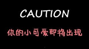 娱乐吃瓜酱你有弟弟吗,她有弟弟吗？背后的故事令人惊讶