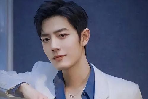 娱乐圈吃瓜男歌手有哪些