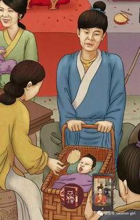 吃瓜娱乐图片高清大图,吃瓜娱乐界的精彩瞬间