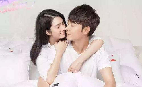 娱乐圈有多少人吃瓜