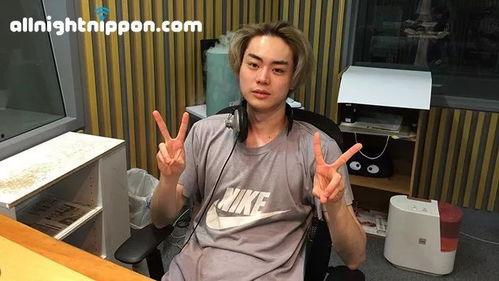 吃瓜 娱乐新闻视频大全,全网热门吃瓜娱乐新闻视频大盘点